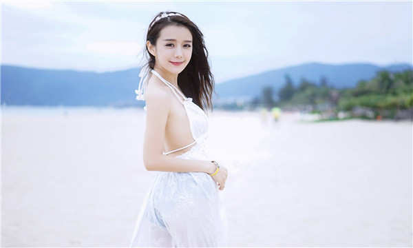 开鲁试管婴儿代怀生子的解决方案：为不孕不育患者家庭带来希望