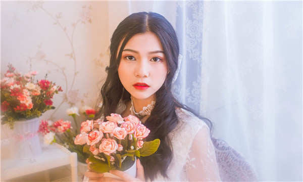 开鲁试管供卵的成功率高吗｜试管婴儿供卵是什么意思