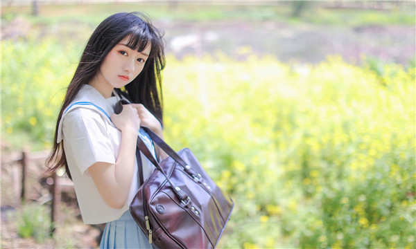 开鲁试管生子助孕机构——为不孕不育家庭开启圆梦之旅