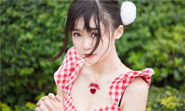 开鲁供卵试管婴儿｜供卵试管婴儿长得像谁
