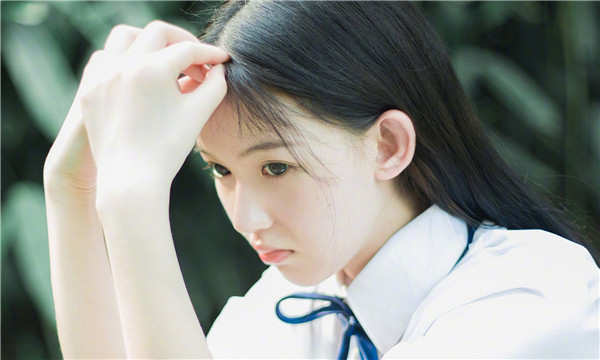 开鲁供卵代怀是什么意思｜供卵自怀的成功率高吗