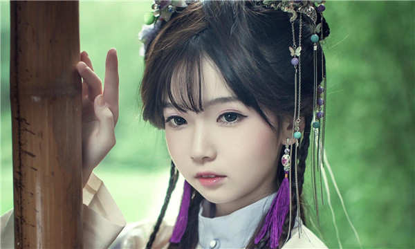 开鲁供卵试管代怀生子多少钱，助你顺利迎来自己的孩子