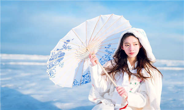 开鲁试管代怀生子多少钱一个？助孕之路的费用分析与方案选择
