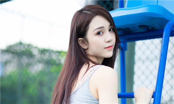 开鲁如何选择靠谱的试管代育生子机构，助您拥有自己的孩子
