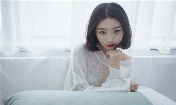 开鲁供卵试管婴儿｜供卵试管婴儿算不算是亲生的