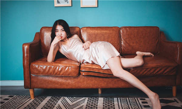 开鲁试管供卵代怀生子机构的选择与保障