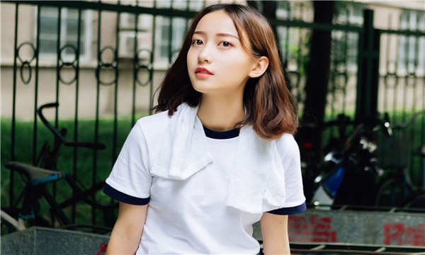 开鲁试管婴儿男孩费用大概要多少钱左右？实际情况解析！