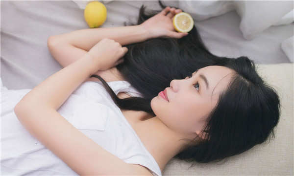 开鲁代怀生子什么意思｜代怀是什么