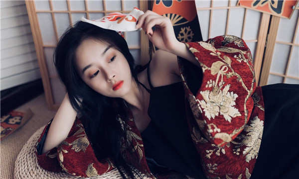 开鲁“试管包成功医院可信吗？”——不孕不育家庭的理智选择