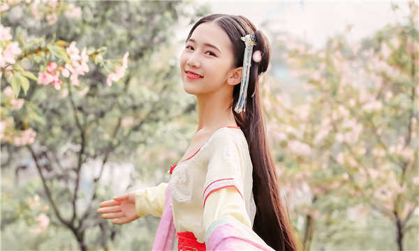 开鲁三代试管包成功价格表：助你圆梦婴儿的真实成本