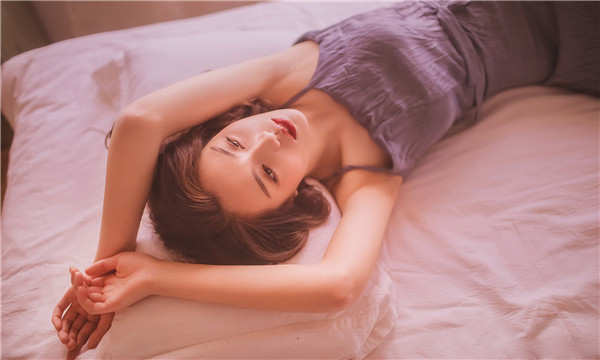 开鲁供卵试管婴儿哪家好？为不孕不育家庭提供更佳助孕方案