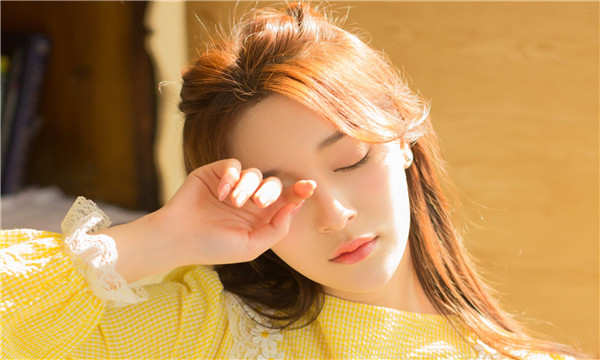 开鲁女人做试管的更佳年龄-｛年龄大有影响吗？｝