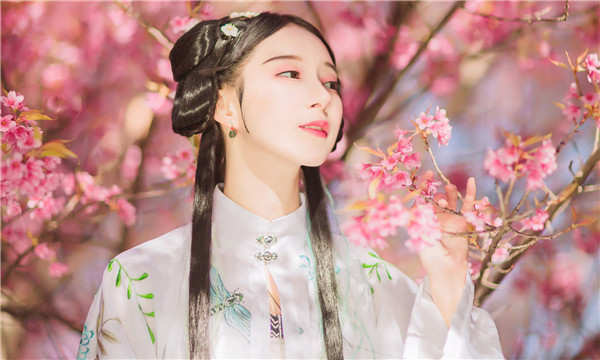 开鲁试管助孕什么意思｜试管助孕的步骤