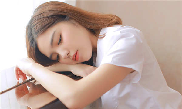 开鲁供卵代怀公司-｛供卵代怀是什么意思｝