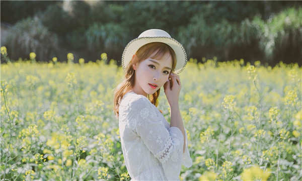 开鲁标题：想找个女人帮忙生孩子的有效解决方案，助您圆梦家庭