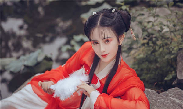 开鲁借卵做试管的费用｜国内哪有借卵生子医院