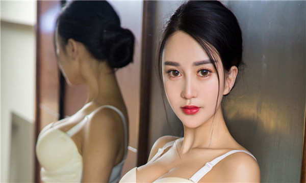 开鲁试管生男孩价格是多少？全面解析助孕服务的费用及保障机制