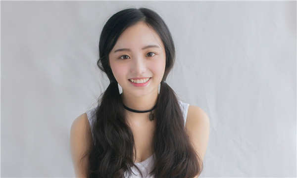 开鲁试管代怀生男孩还是女孩｜试管代怀生男孩还是女孩好