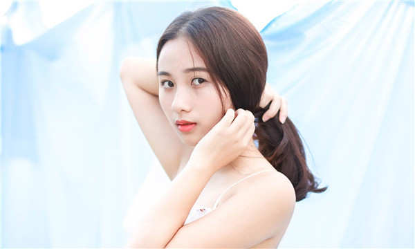 开鲁贝宝试管代生助孕公司—助孕家庭实现梦想的优选