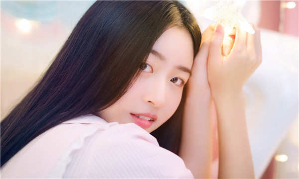 开鲁三代试管婴儿包成功医院｜40岁以上做几代试管