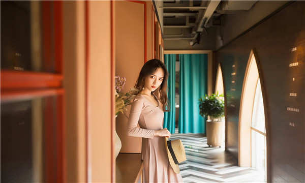 开鲁试管代怀生子机构多少钱？全方位解答你关心的问题