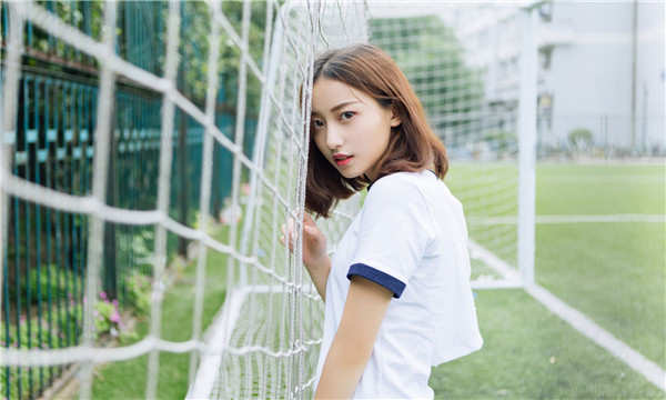开鲁供卵代生包男孩机构｜供卵生子的费用