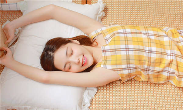 开鲁试管助孕生子流程及如何借助专业机构实现梦想