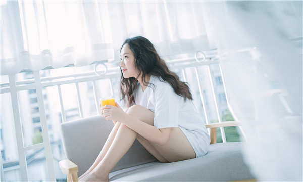 开鲁代育生子啥意思｜什么是代育