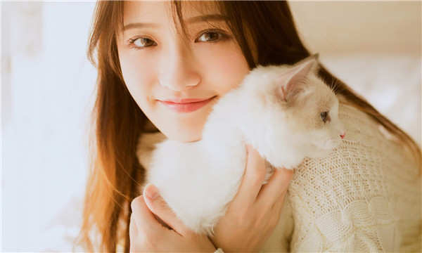 开鲁试管婴儿可以让别人代生吗｜试管婴儿可以让别人代生吗孕妇