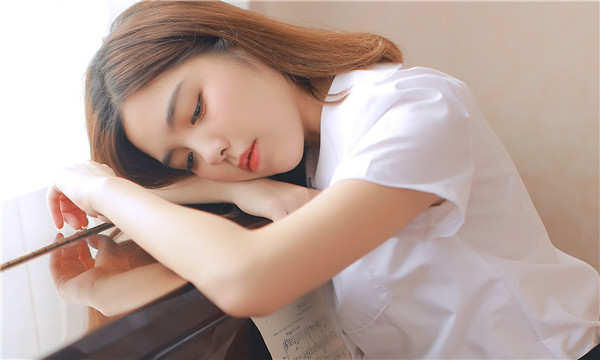 开鲁试管代怀生子多少钱一个，助您实现育儿梦想