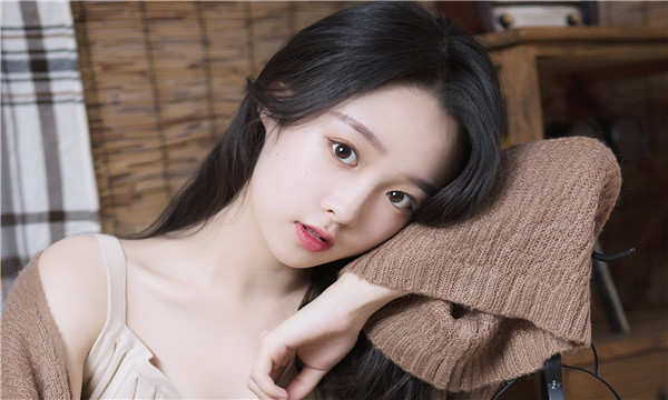 开鲁供卵试管婴儿-｛在当今社会｝