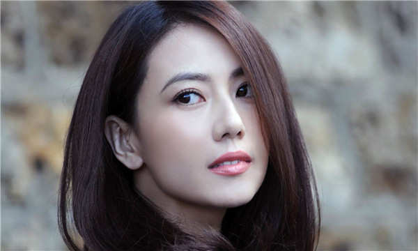 开鲁供卵试管婴儿机构｜国内试管供卵试管流程及费用