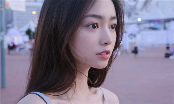 开鲁借卵代生机构｜借卵生子的费用是多少