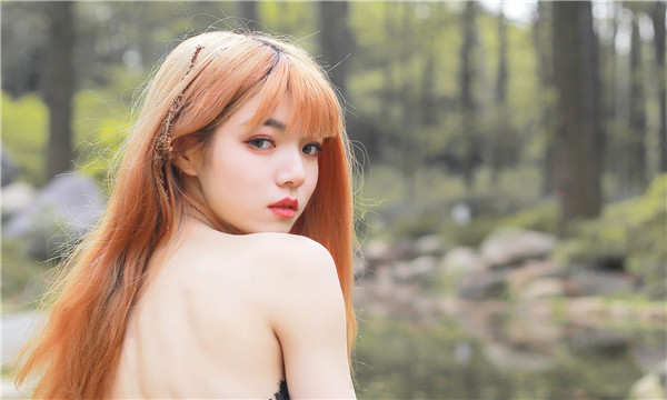 开鲁贝宝助孕助孕生子，带您实现家庭完整的美好愿望